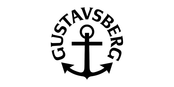 Gustavsberg